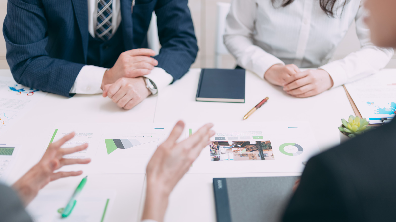 過払い金請求のリスクやデメリット解説！ローンが組めなくなるのを回避する方法は？