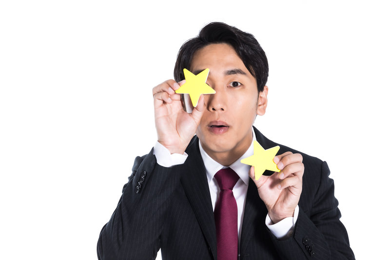 アヴァンス法務事務所の評判・口コミは？任意整理の流れや支払い遅れの対処法も