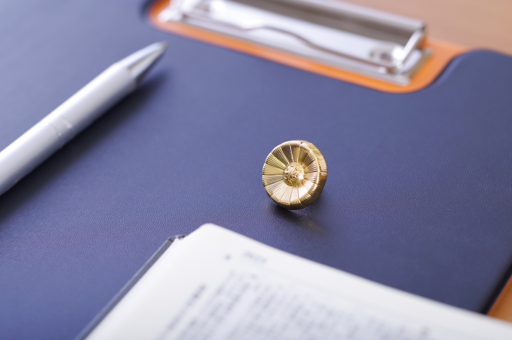 過払い金請求の口コミ評判ランキング!相談におすすめな法律事務所はどこ?