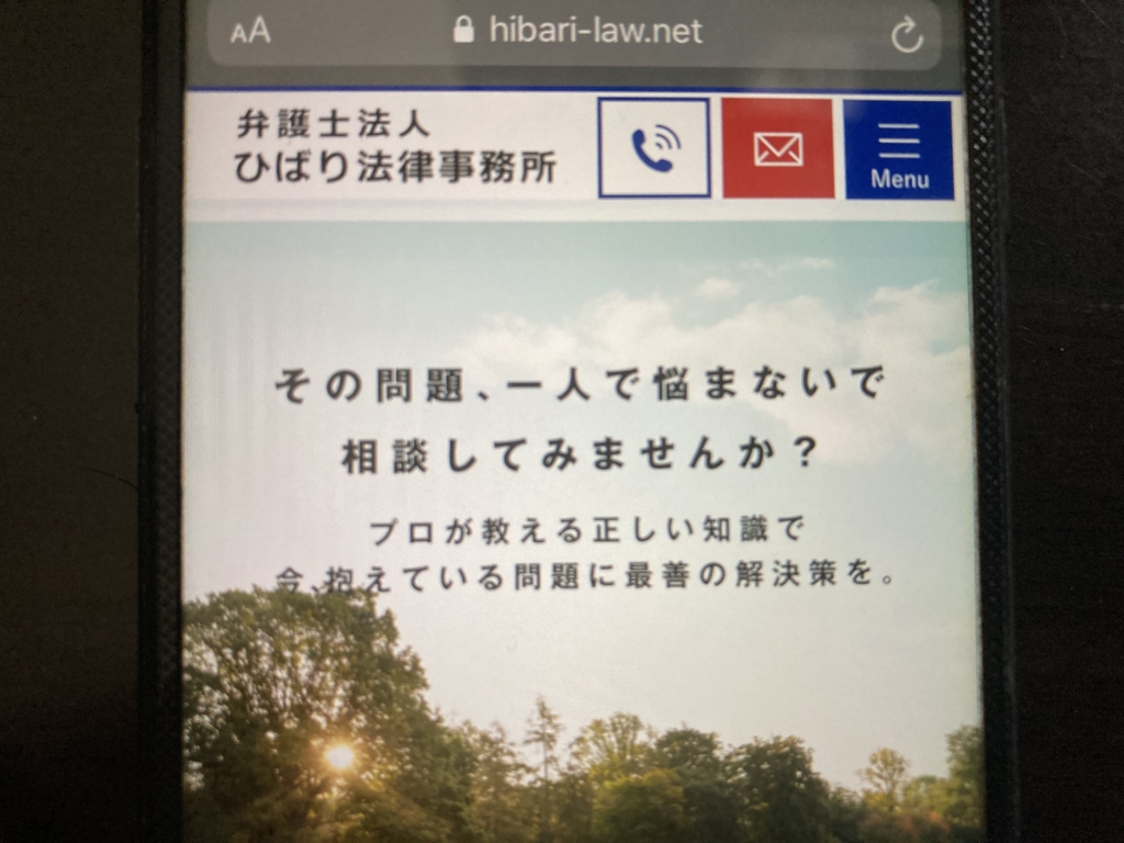 借金救済制度は国が認めたって本当？デメリットやリスク・口コミも紹介