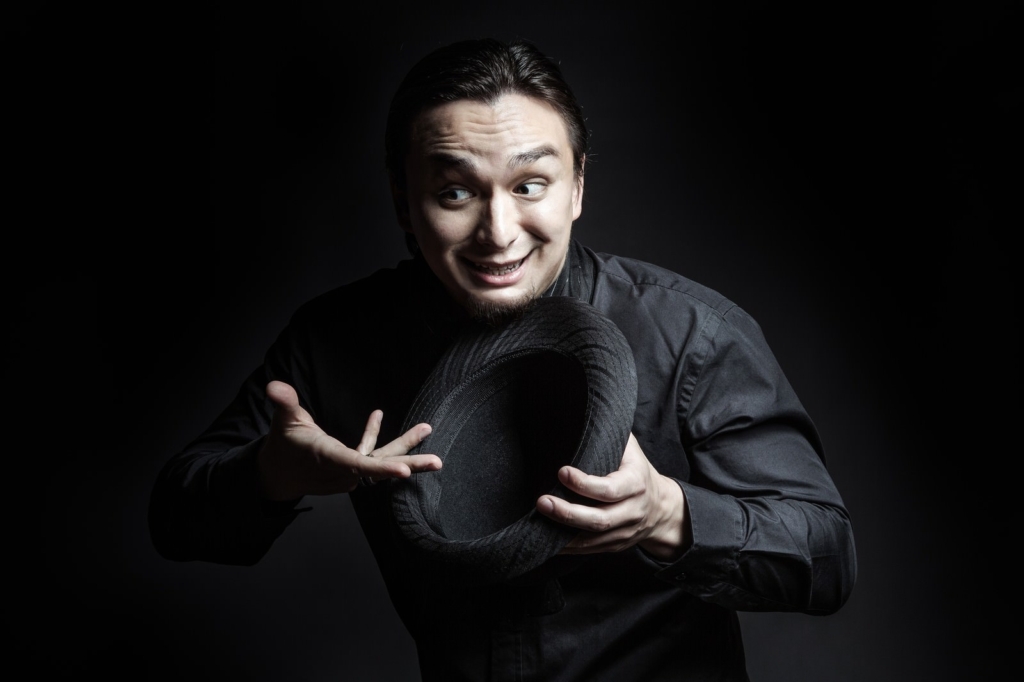 過払い金請求の口コミ評判ランキング!相談におすすめな法律事務所はどこ?