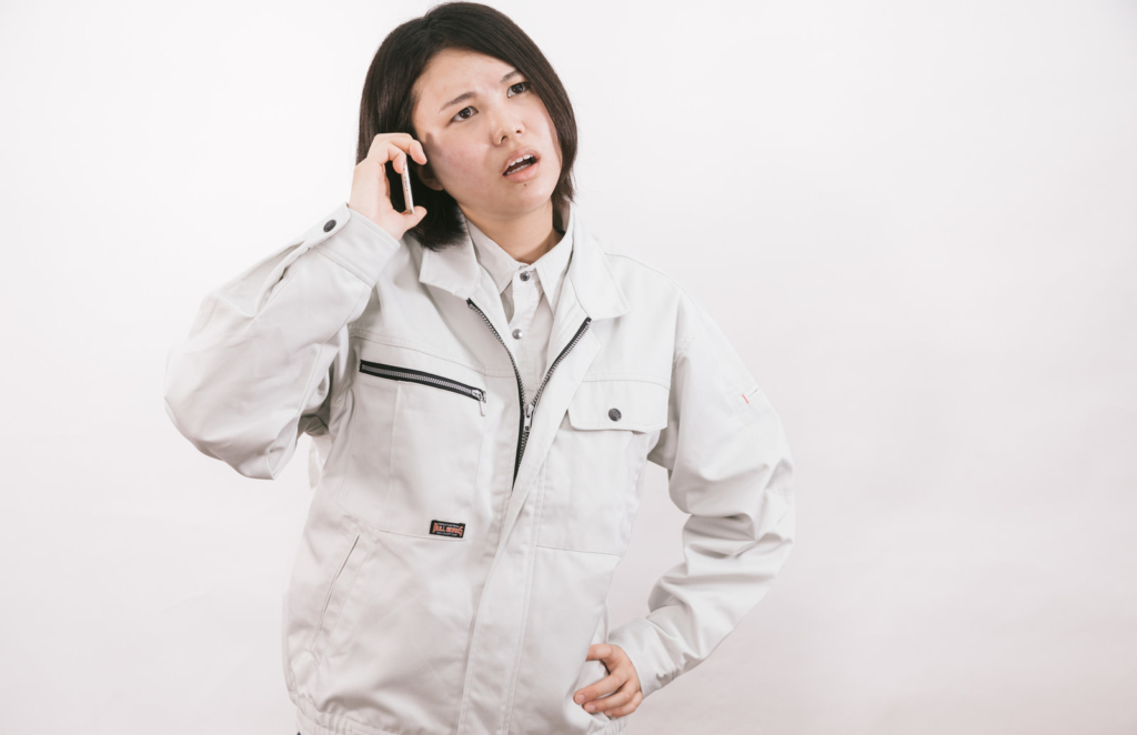 過払い金請求の口コミ評判ランキング!相談におすすめな法律事務所はどこ?