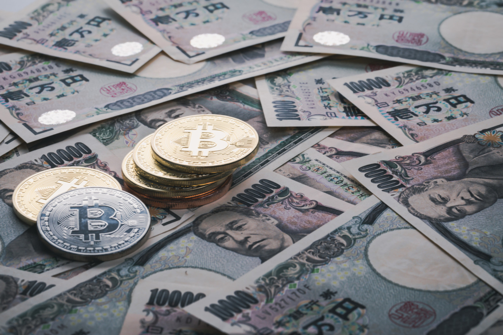 過払い金請求の口コミ評判ランキング!相談におすすめな法律事務所はどこ?