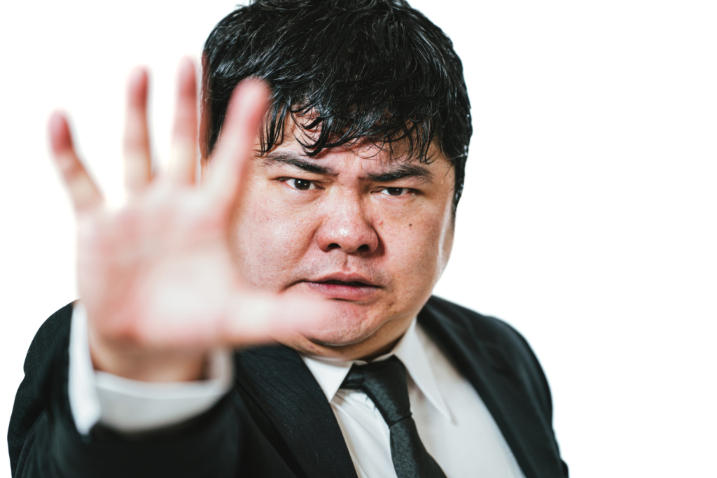 過払い金請求の口コミ評判ランキング!相談におすすめな法律事務所はどこ?