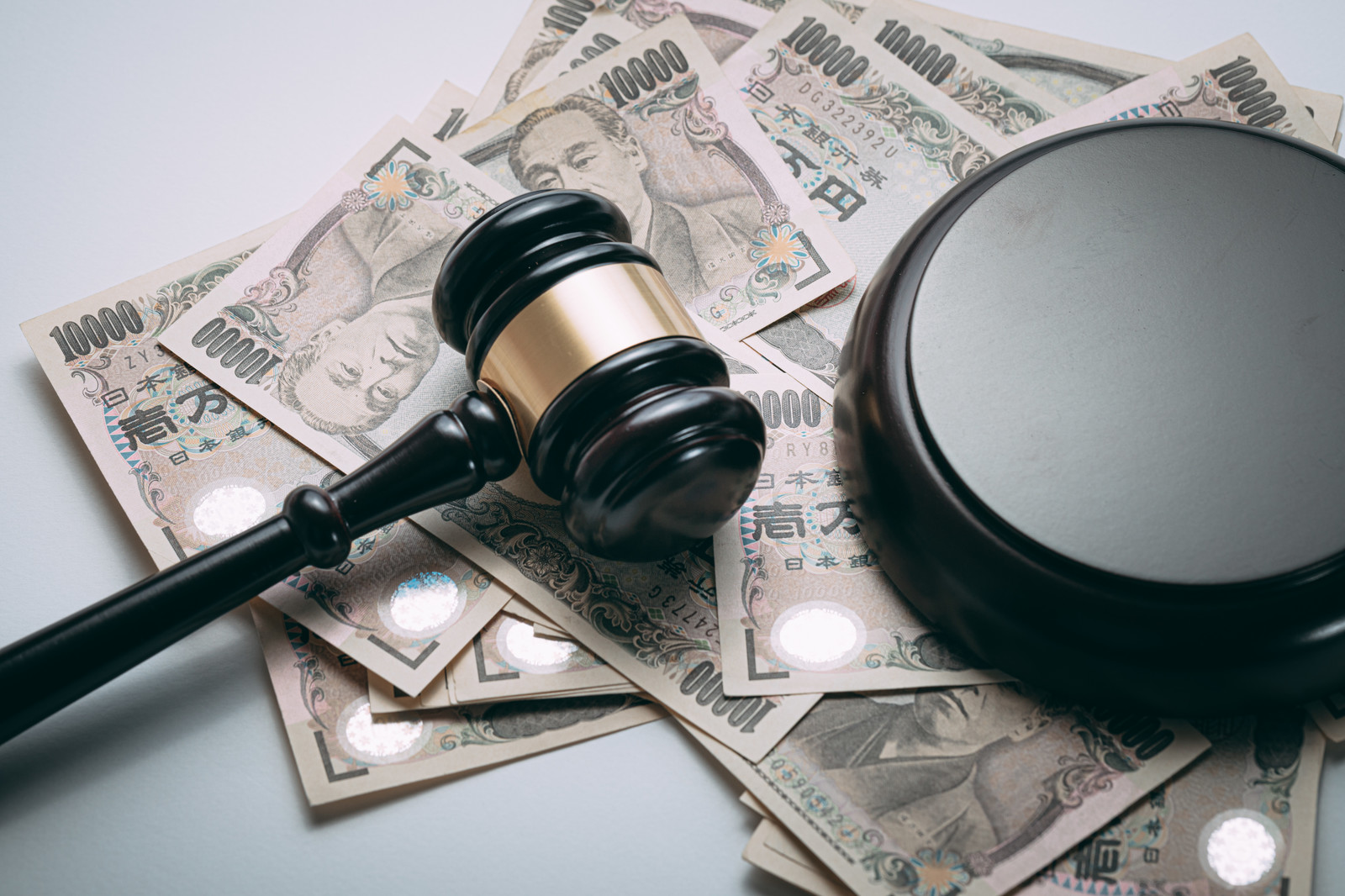 借金減額の仕組み｜診断は罠か・シミュレーターのからくりやその後も解説