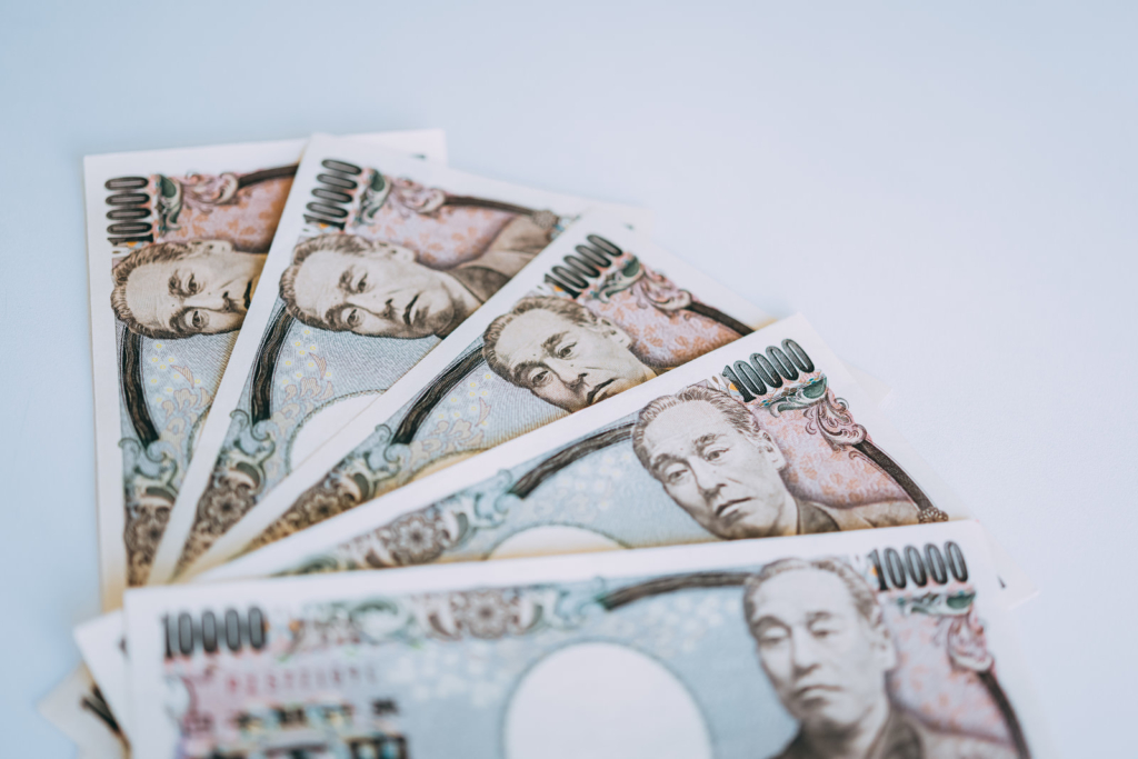 過払い金請求の口コミ評判ランキング!相談におすすめな法律事務所はどこ?