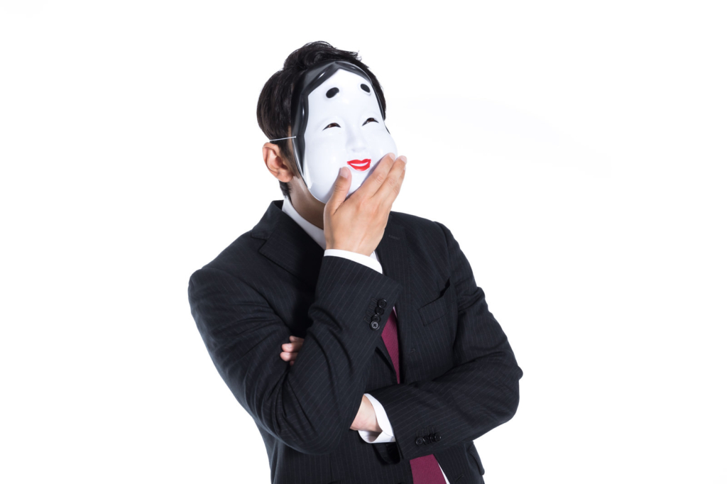 過払い金請求の口コミ評判ランキング!相談におすすめな法律事務所はどこ?