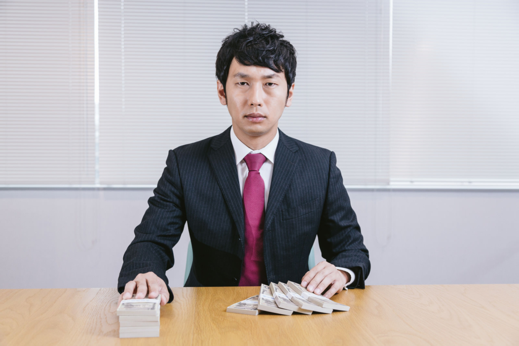 過払い金請求の口コミ評判ランキング!相談におすすめな法律事務所はどこ?