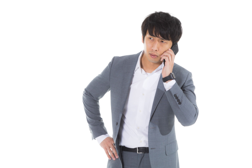 過払い金請求の口コミ評判ランキング!相談におすすめな法律事務所はどこ?