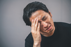 借金救済制度は国が認めたって本当？デメリットやリスク・口コミも紹介