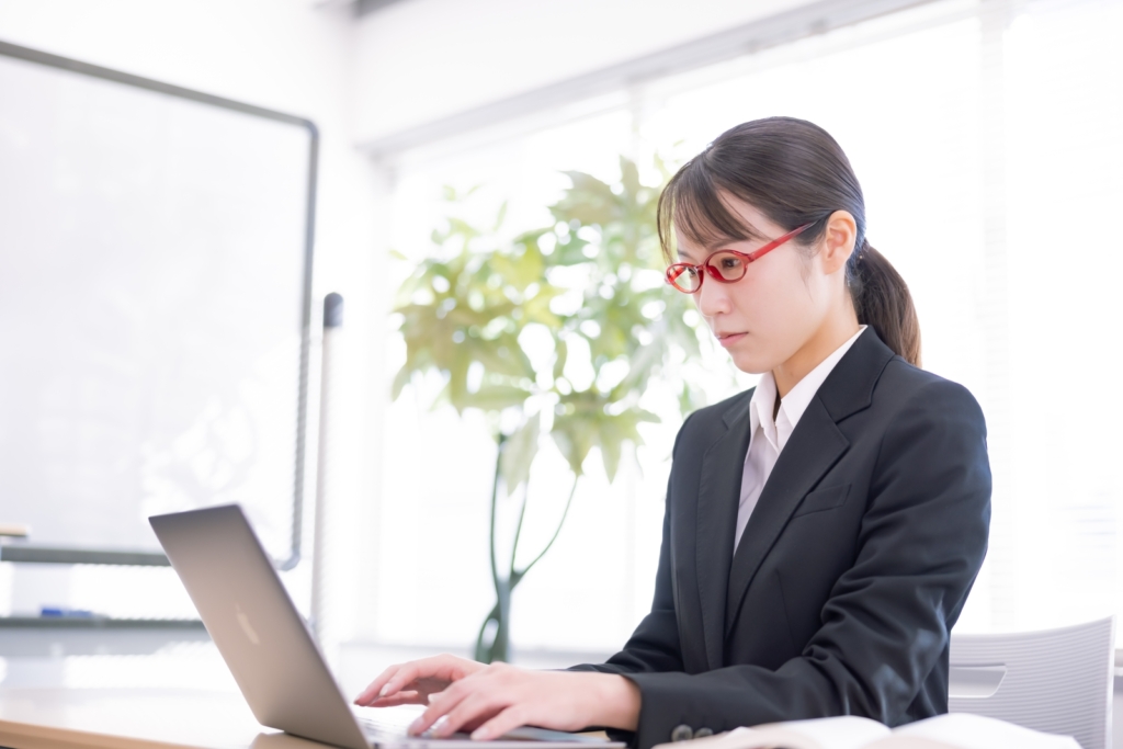 過払い金請求の口コミ評判ランキング!相談におすすめな法律事務所はどこ?