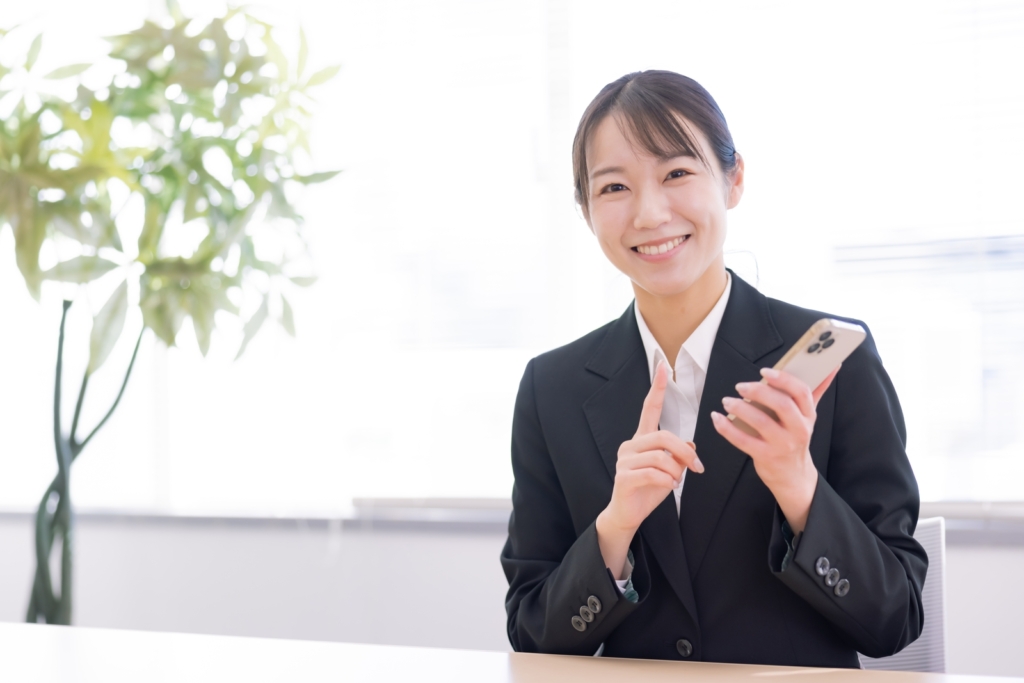 過払い金請求の口コミ評判ランキング!相談におすすめな法律事務所はどこ?