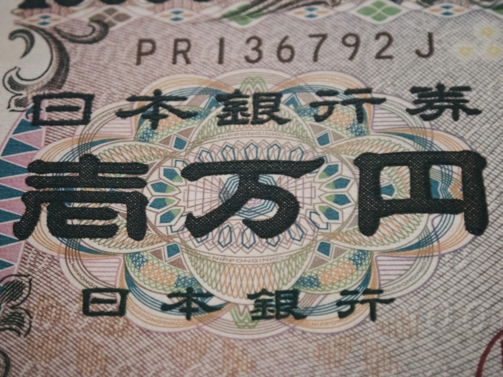 過払い金請求の口コミ評判ランキング!相談におすすめな法律事務所はどこ?