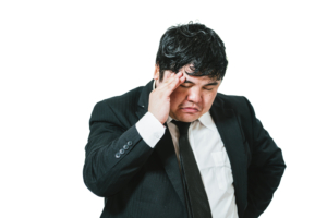 【2023年】新破産者マップとは？自己破産者の情報が会社にバレるかも解説