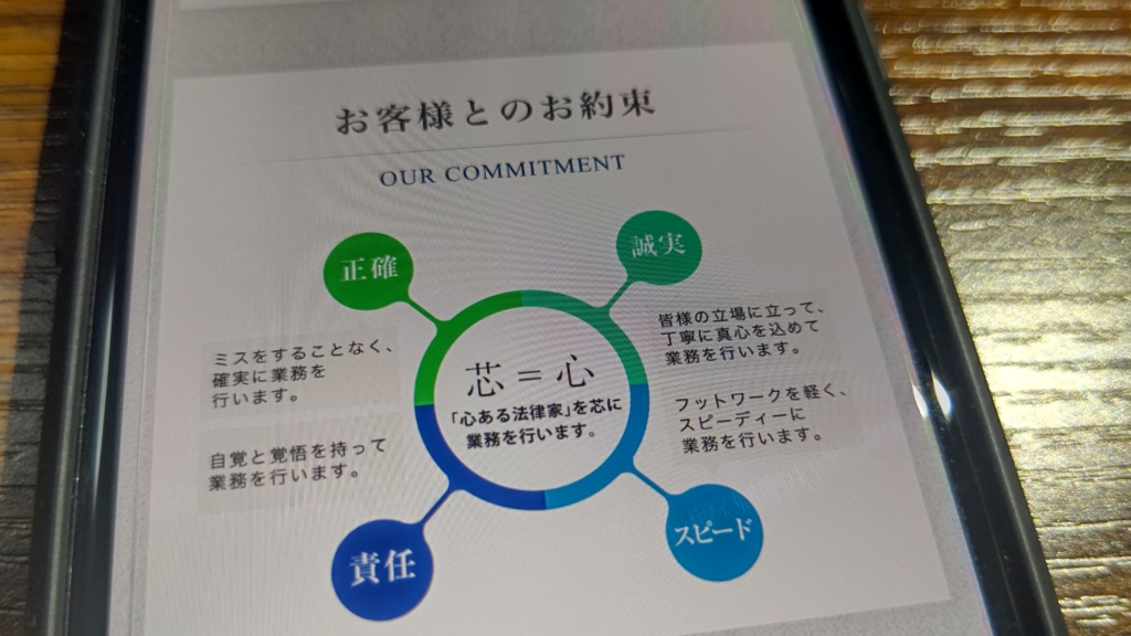 司法書士法人穂の口コミ評判！女性の借金お助け隊も調査