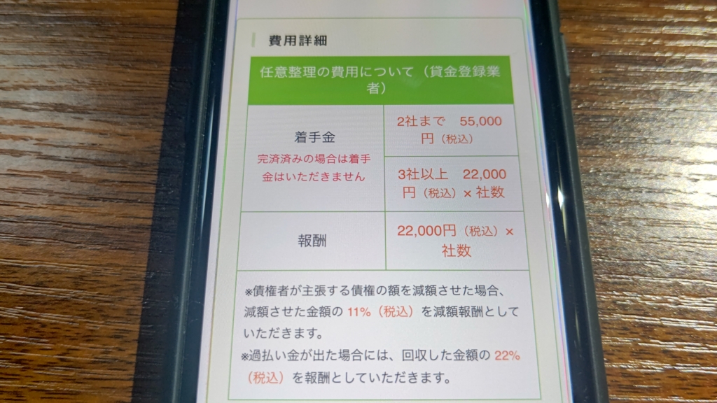 【怪しい?】ひかり法律事務所の評判・口コミから連絡がこないという噂まで徹底調査