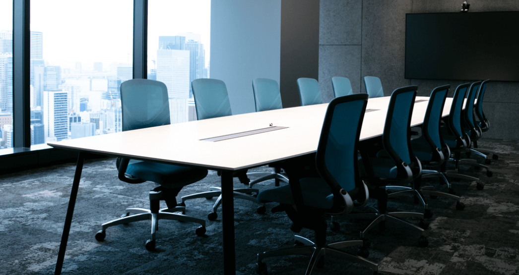 イージス法律事務所