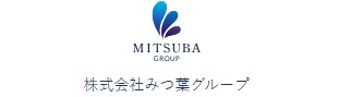 みつ葉グループ
